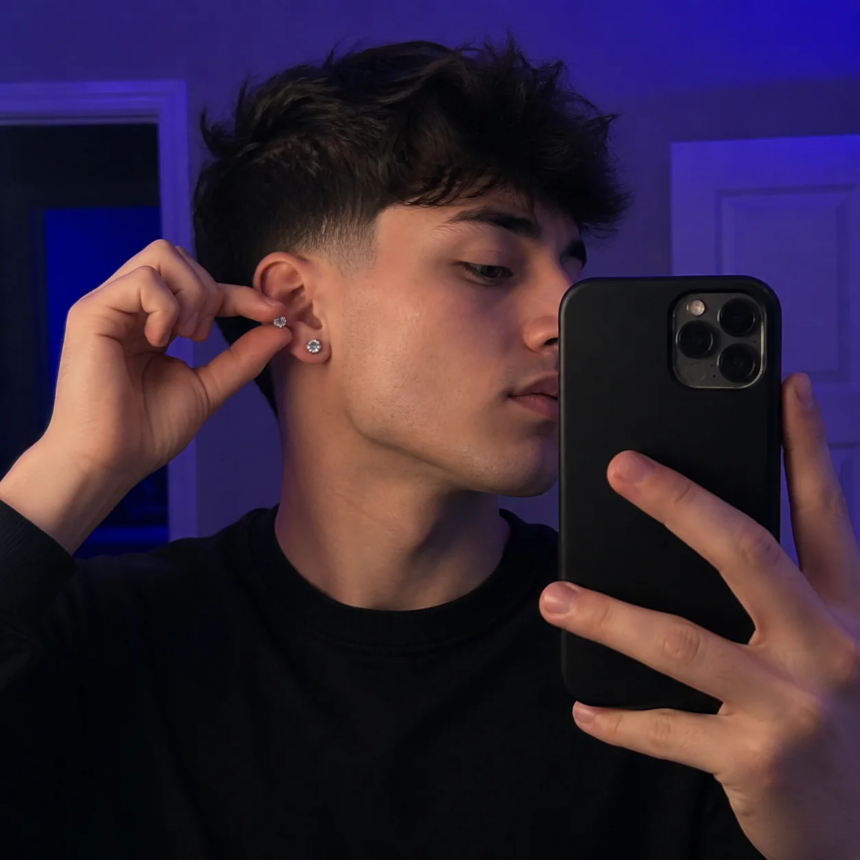 Thumb 5